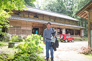 photo