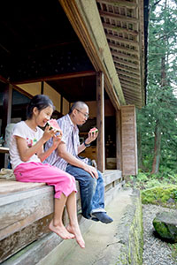 photo