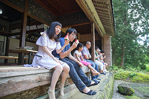 photo