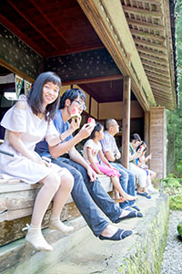 photo