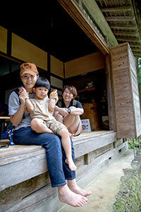photo
