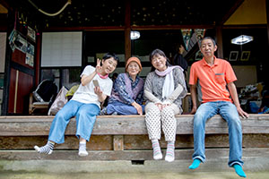 photo