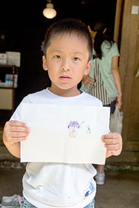 photo