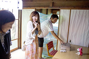 photo