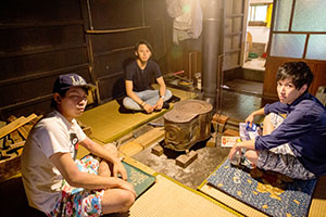 photo