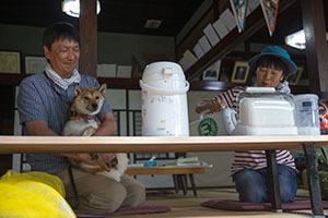 photo