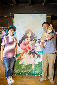 photo