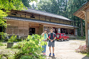 photo