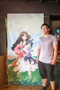 photo