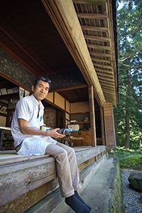 photo