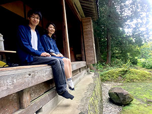 photo