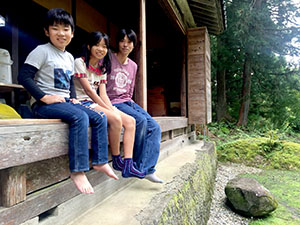 photo