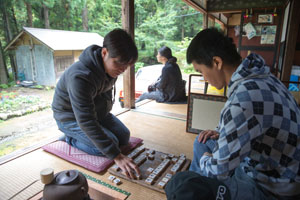 photo