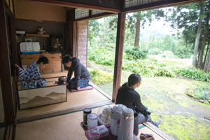 photo