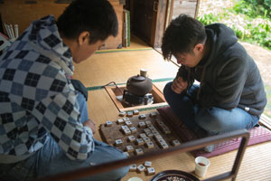 photo