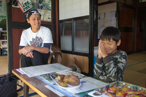 photo