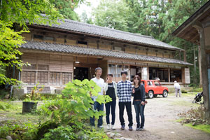 photo