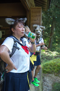 photo