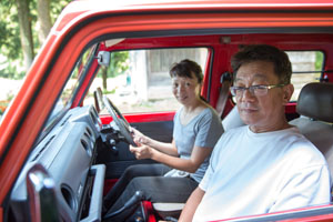photo