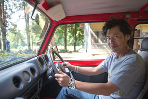 photo