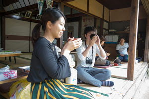 photo