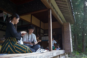 photo
