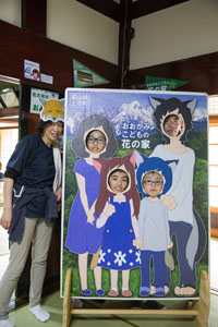photo