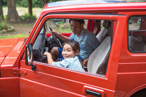 photo