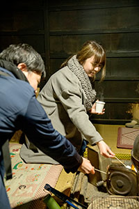 photo