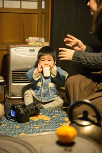 photo