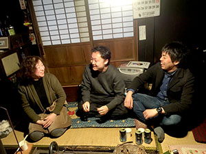 photo