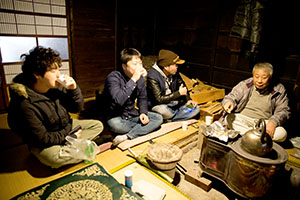 photo