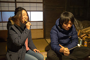 photo