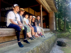 photo