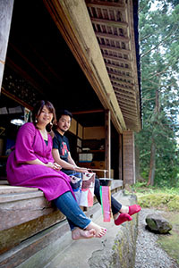 photo