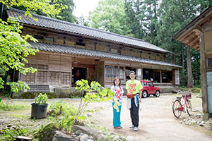 photo