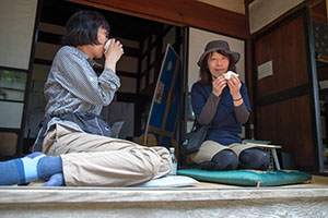 photo