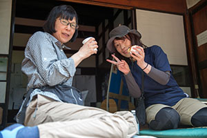 photo