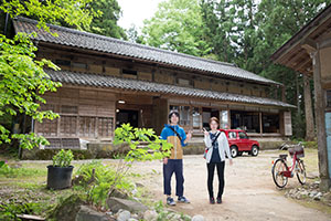 photo