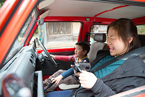 photo