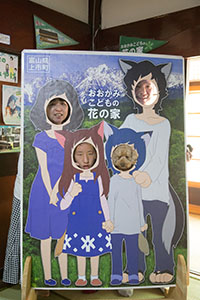 photo