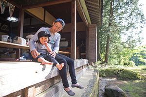 photo