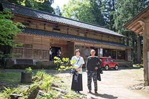 photo
