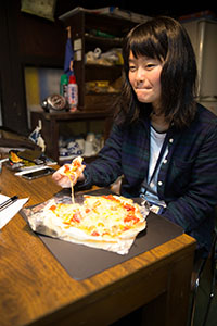 photo
