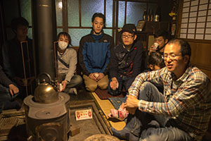 photo