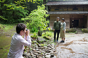 photo