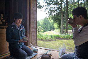 photo