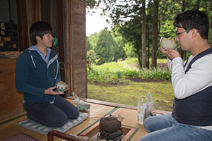 photo