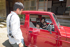 photo