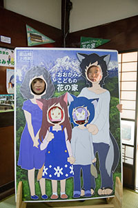 photo